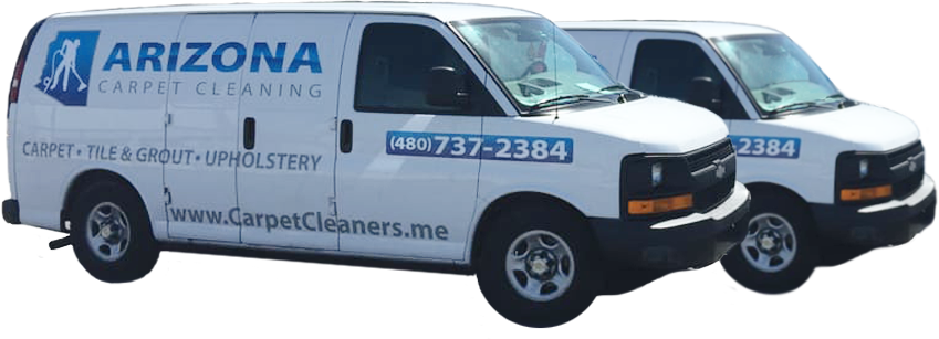 Arizona Carpet Cleaning