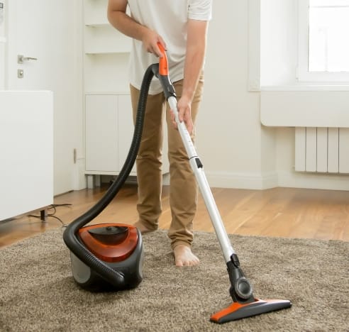 hire the best carpet cleaner in peoria az
