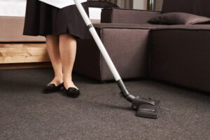 hire the best carpet cleaner in phoenix