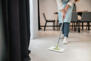 using a tile cleaning company in scottsdale