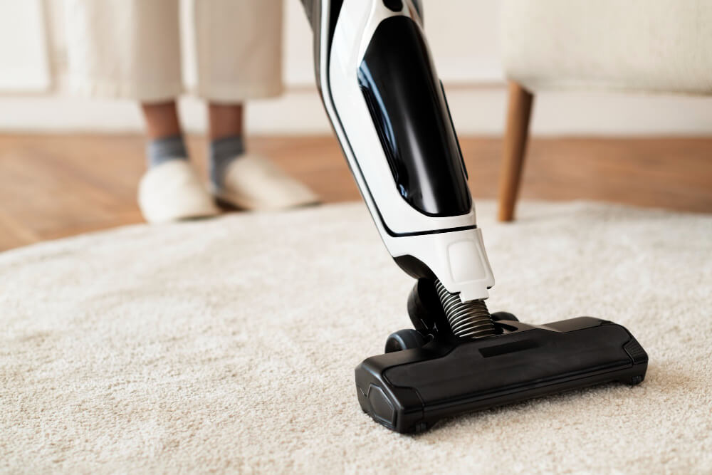 how often should you have your carpets cleaned a complete guide1