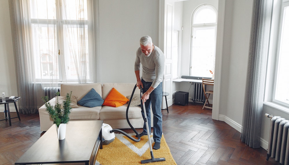 choosing the right carpet cleaning method a comprehensive comparison