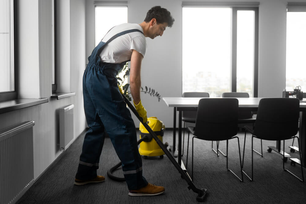 commercial-carpet-cleaning-methods-which-technique-is-right-for-your-business