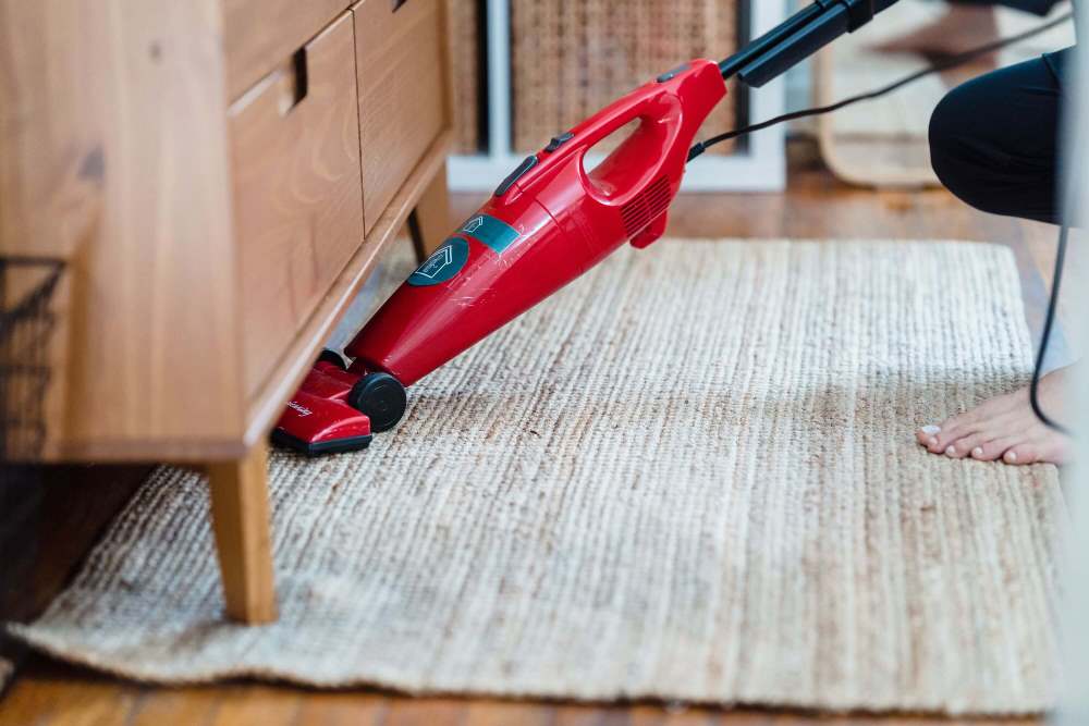 clean carpets happy home how professional cleaning boosts your well being