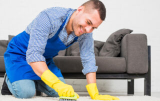 how professional cleaning restores carpets from stains odors and allergens image