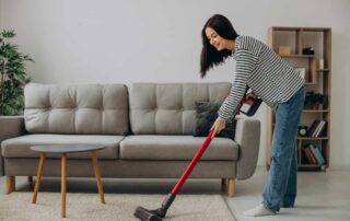 say goodbye to carpet stains arizona carpet cleaning solutions