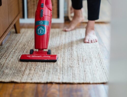Carpet Cleaning vs. Rug Cleaning: Which Is Right for You?