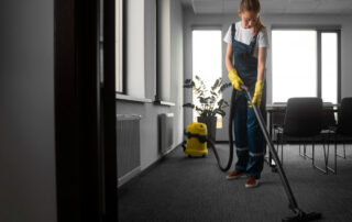 debunking carpet cleaning myths exploring common misconceptions with arizona carpet cleaning