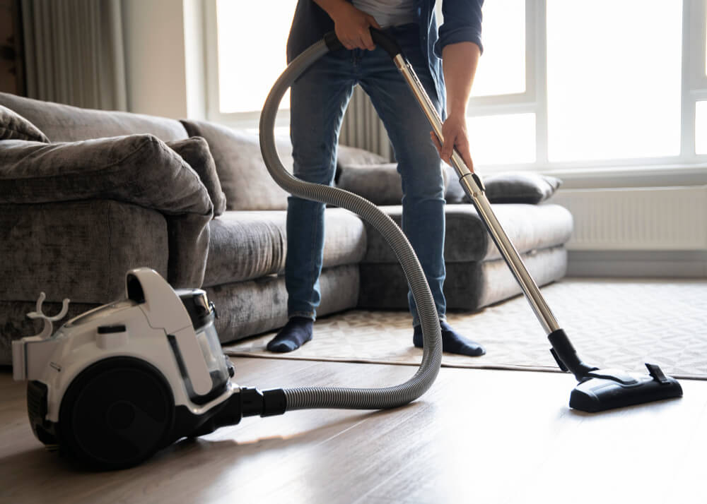 optimizing workplace hygiene professional carpet cleaning for commercial environments
